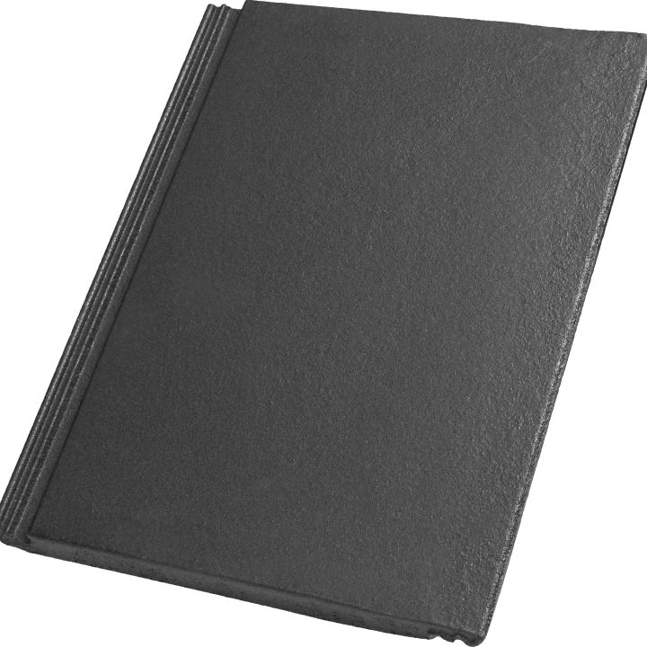 Bramac Tegalit Star Alapcserép ezüstmetál