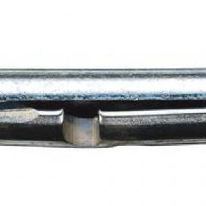 Würth plafon beütőék fém 6x40 (200db/dob) UDN födém beütőék.090536040