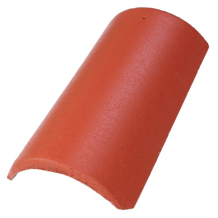 Terrán Kúpcserép Danubia/Rundo/Synus Resistor korall