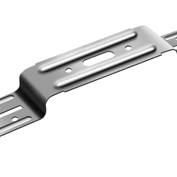 DK Profifix Akusztikus lengőkengyel 95 mm (100db/dob)