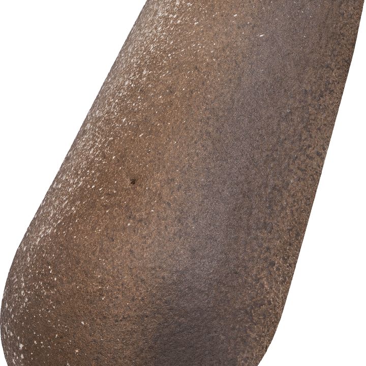 Bramac Adria Kezdő kúpcserép vecchio