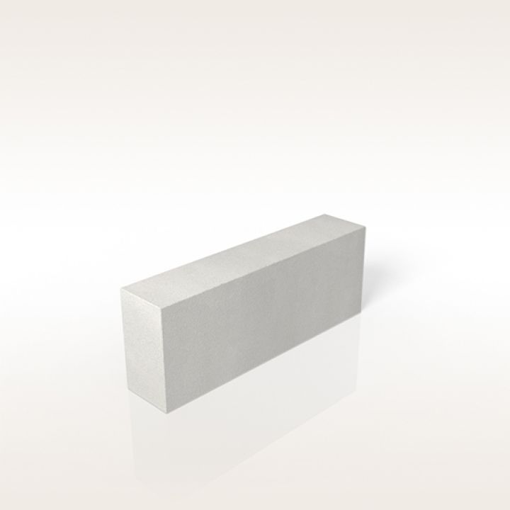 Xella Ytong Pve Válaszfalelem 600x200x125 mm (96 db/rkl)