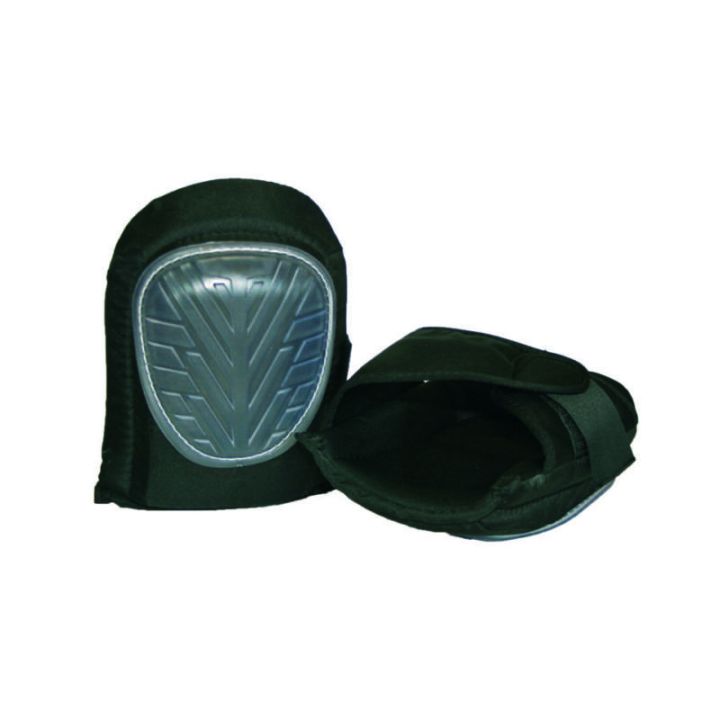 Bautool KP001 térdvédő zselés