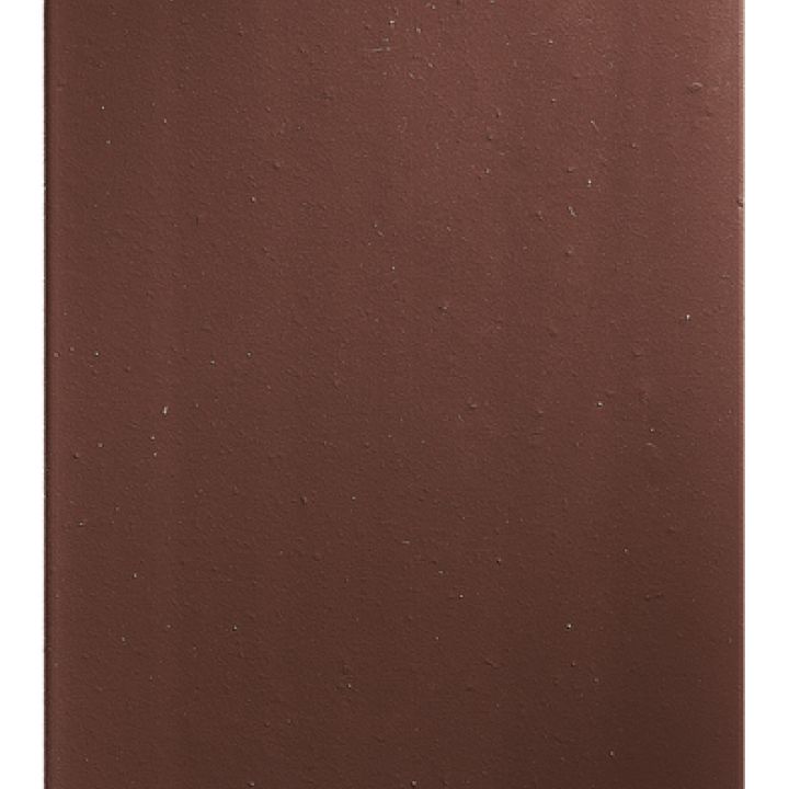 SwissporTON Klassik Alapcserép üvegmázas Finesse barna