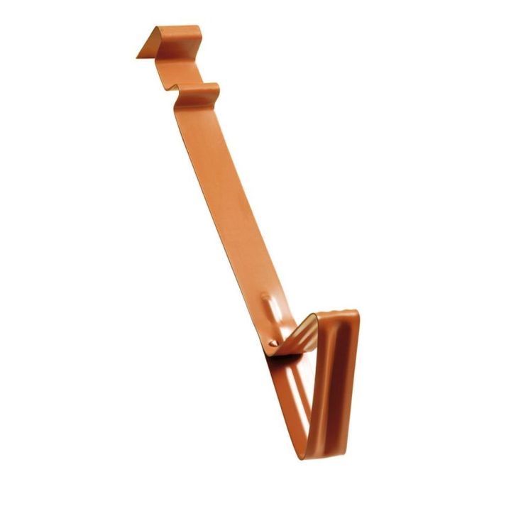 Creaton Harmonie Hófogó vörös