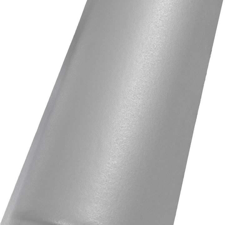 Bramac Tegalit Star Kúpcserép platina