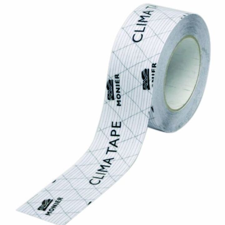 Bramac Climatape Ragasztószalag 25 m