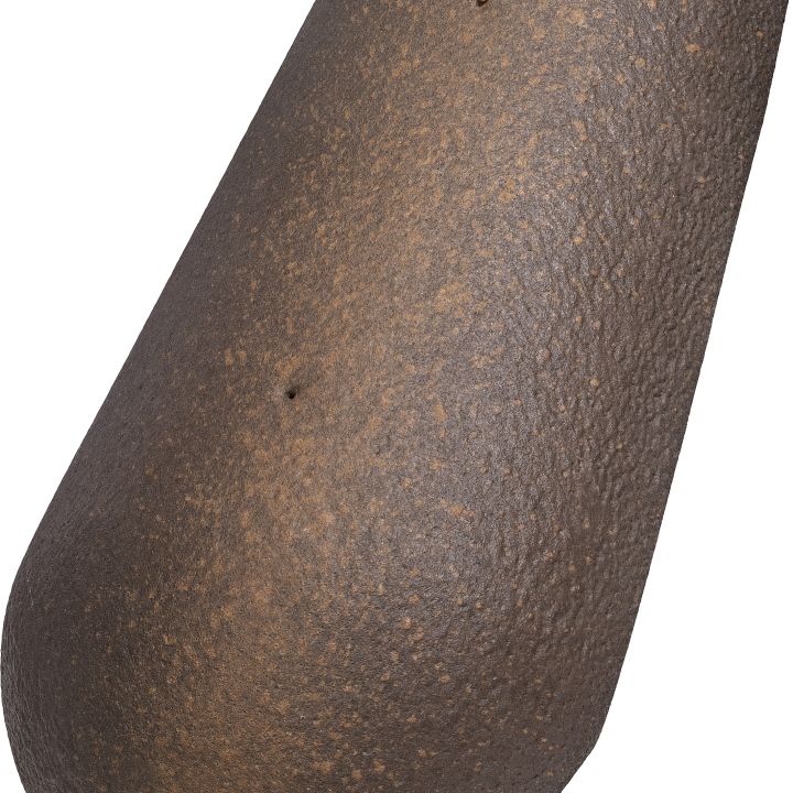 Bramac Adria Kezdő kúpcserép montano