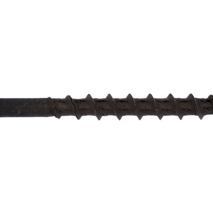 Gipszkarton csavar Würth fához 25-ös (1000db/dob)018913525