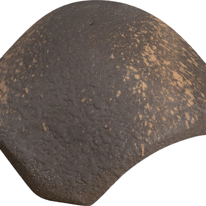 Bramac Adria Elosztó kúpcserép montano