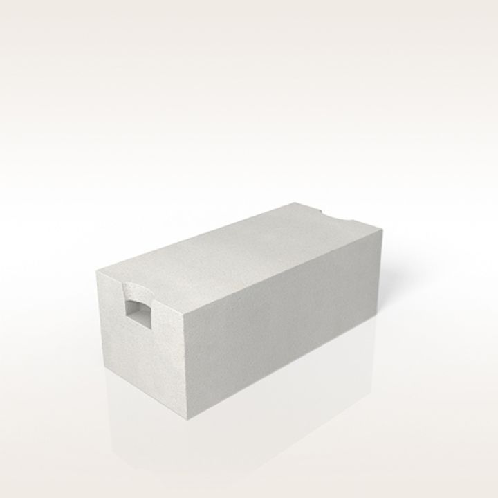 Xella Ytong Lambda GT Falazóelem 600x200x300 mm (40 db/rkl)