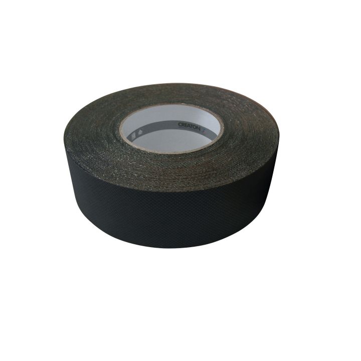 Creaton NKS varratragasztó szalag, tetőfólia csatlakozásokhoz, 50 mm széles, 25 m/tekercs