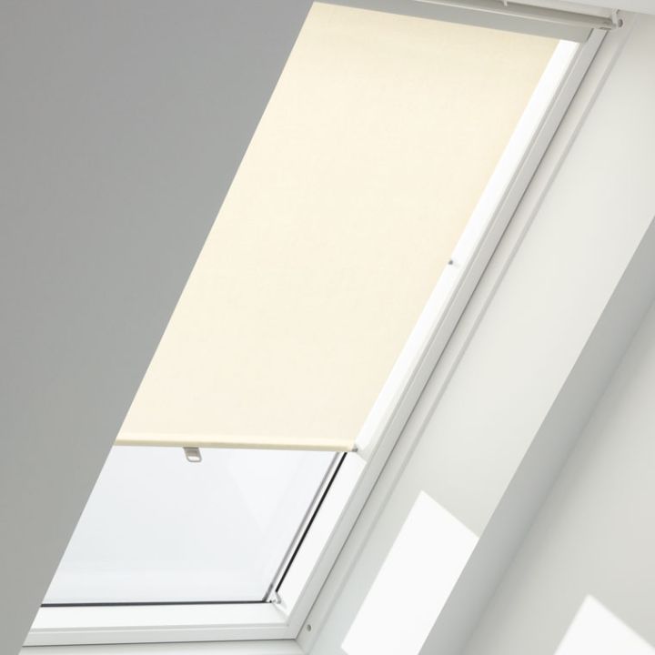 Velux Kampós Roletta roló RHL MK00 1086