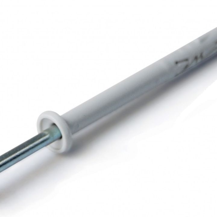 Würth beüthető gipszkarton tipli 3,5-5x25mm