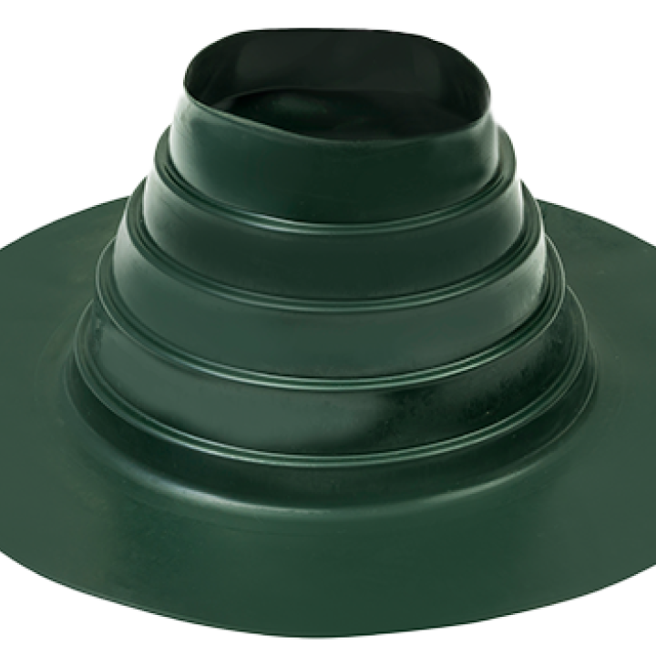 Bramac Premium WU Csatlakozó gallér