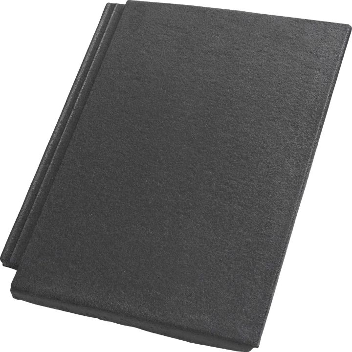 Bramac Tectura Thermo Protector Alapcserép antracit