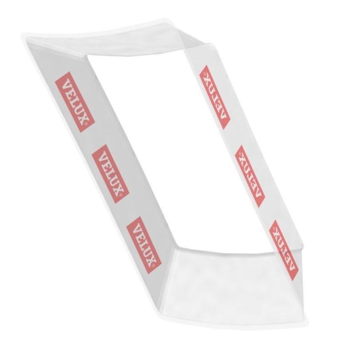 Velux CK04 55x98 BBX Párafékező fólia