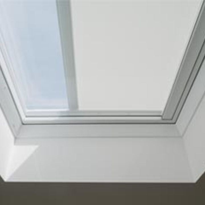 Velux Duo roló DFD MK06 0705SWL +1016 fehér pliszé